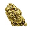 Image 1 : 8.19 Gram Gold Nugget