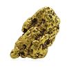 Image 2 : 8.19 Gram Gold Nugget