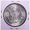 Image 2 : 1878 8TF $1 Morgan Silver Dollar Coin