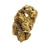 Image 1 : 22.86 Gram Gold Nugget