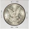 Image 2 : 1880-O $1 Morgan Silver Dollar Coin