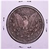 Image 2 : 1882-CC $1 Morgan Silver Dollar Coin