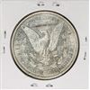 Image 2 : 1884-S $1 Morgan Silver Dollar Coin