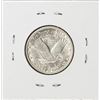 Image 2 : 1929-S Standing Liberty Quarter Coin
