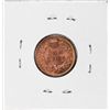 Image 2 : 1879 Indian Head Cent Coin