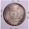 Image 2 : 1898-O $1 Morgan Silver Dollar Coin