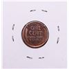 Image 2 : 1916-S Lincoln Wheat Cent Coin