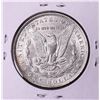 Image 2 : 1889 $1 Morgan Silver Dollar Coin