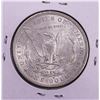 Image 2 : 1881-S $1 Morgan Silver Dollar Coin