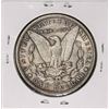 Image 2 : 1898-S $1 Morgan Silver Dollar Coin