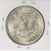 Image 2 : 1889-O $1 Morgan Silver Dollar Coin