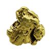 Image 2 : 3.36 Gram Gold Nugget