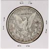 Image 2 : 1904-S $1 Morgan Silver Dollar Coin