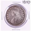 Image 1 : 1814/3 Capped Bust Half Dollar Coin