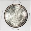 Image 2 : 1878 $1 Morgan Silver Dollar Coin