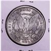 Image 2 : 1878-S $1 Morgan Silver Dollar Coin