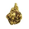 Image 1 : 6.67 Gram Gold Nugget