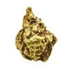 Image 2 : 6.67 Gram Gold Nugget