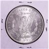 Image 2 : 1878-S $1 Morgan Silver Dollar Coin