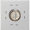 Image 2 : 1919 Mercury Dime Coin