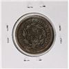 Image 2 : 1853 Braided Hair Large Cent Coin
