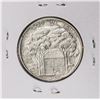 Image 2 : 1922 Grant Commemorative Half Dollar Coin