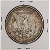 Image 2 : 1893 $1 Morgan Silver Dollar Coin