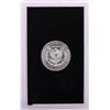 Image 3 : 1884-CC $1 Morgan Silver Dollar Coin GSA Hoard w/Box & COA