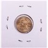 Image 2 : 2016 $5 American Gold Eagle Coin