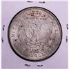 Image 2 : 1878-S $1 Morgan Silver Dollar Coin