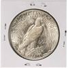 Image 2 : 1928-S $1 Peace Silver Dollar Coin