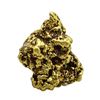 Image 1 : 2.90 Gram Gold Nugget