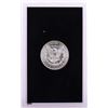 Image 3 : 1883-CC $1 Morgan Silver Dollar Coin GSA Hoard Uncirculated with Box & COA