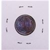 Image 2 : 1910 Lincoln Wheat Cent Coin Nice Toning