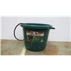 Image 1 : *16 Gallon Heated water bin