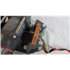 Image 4 : 2500lb Champion Electric Winch