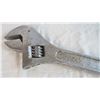 Image 2 : 24" Crescent Wrench