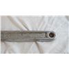 Image 3 : 24" Crescent Wrench