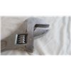 Image 4 : 24" Crescent Wrench
