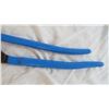 Image 3 : Channel Lock variable size wrench pliers
