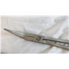 Image 4 : (2) Matrix-Canada Extended arm Needle nose pliers