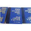 Image 3 : Motor Auto Repair Manual 1976,1977 and 1979