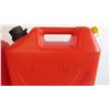 Image 2 : *(2) 5 Gallon Jerry cans