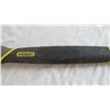 Image 3 : Stanley FatMax Xtreme Hammer multi tool