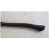 Image 3 : Stanley FatMax Hickory hammer 19" Long