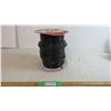 Image 1 : Transmission Cable Color Foam on a spool