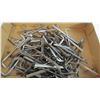 Image 2 : Assorted Allen Keys and drill bits