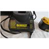 Image 5 : DeWalt Cordless Drill with battery, charger and carrying case