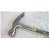 Image 2 : Estwing Hammer