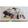 Image 1 : Assorted Screwdrivers